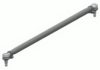 LEMF?RDER 18446 01 Rod Assembly